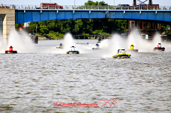 rr_2006_champ-boats_079