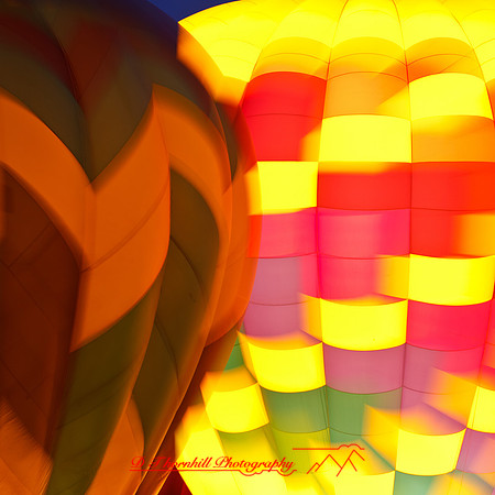 midland-balloon-2013-44