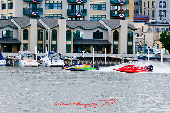 river_roar-saturday-2008_21.jpg