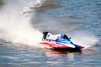 river_roar-fox_racing-2008_01.jpg
