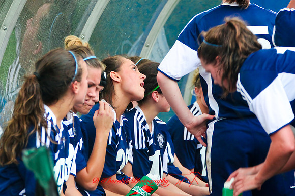 jghs-gs-nouvel_away-2009_30.jpg