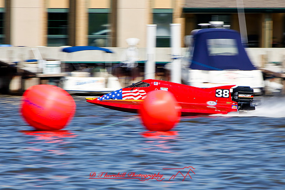 river-roar-friday-2009_069.jpg