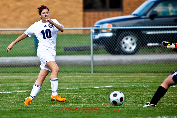 jghs-gs-mt_pleasant-2009_11.jpg