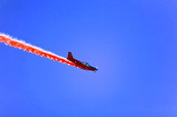 bc-airshow-06_shots-34