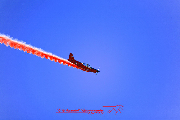 bc-airshow-06_shots-34