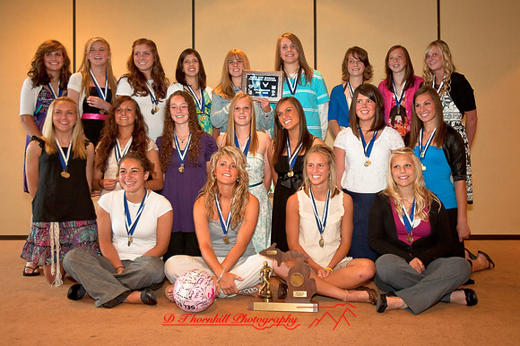 jghs-gs-banquet-2009_118.jpg