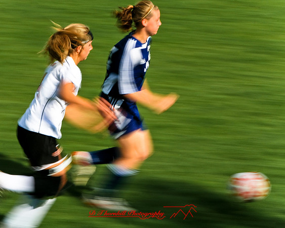 jghs-gs-frankenmuth-2008_37.jpg