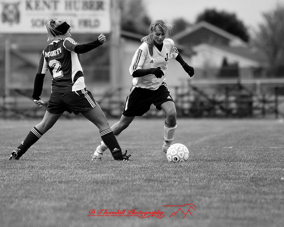 jghs-gs-laker-2008_18.jpg