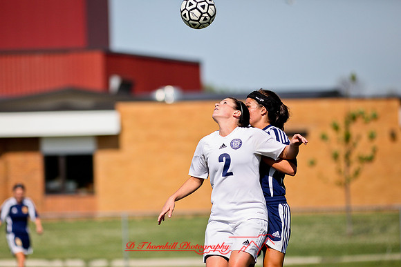 jghs-js-mt_pleasant-013