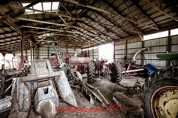 assorted_images-2011_27-01_HDR