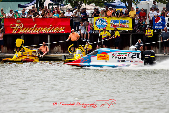 river-roar-2012-saturday-random-067