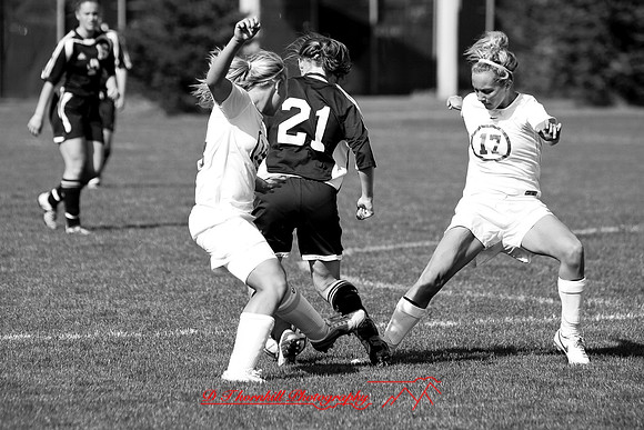 jghs-gs-nouvel-2007_11.jpg