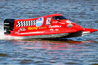 river-roar-friday-2009_065.jpg