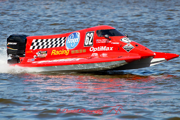 river-roar-friday-2009_065.jpg