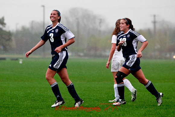 jghs-gs-nouvel_away-2009_38.jpg