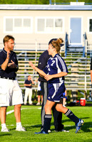 jghs-gs-western-2007_007.jpg