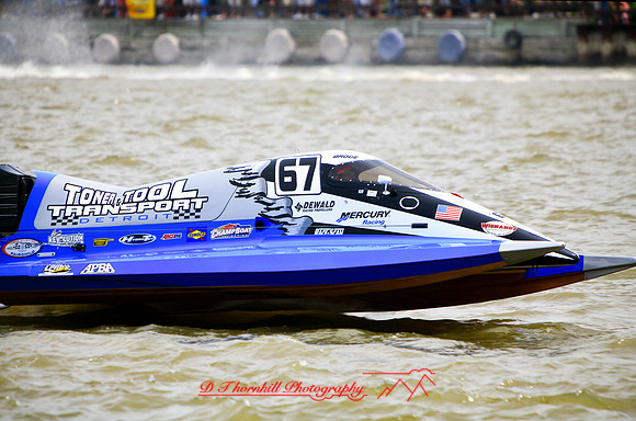 rr_2006_champ-boats_142
