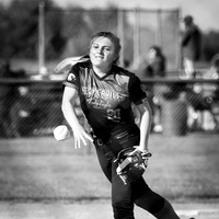 meg sofball 2022.05.23 - 034