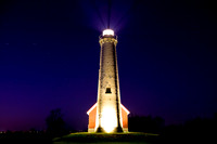 tawas-state-park-2009_07.jpg