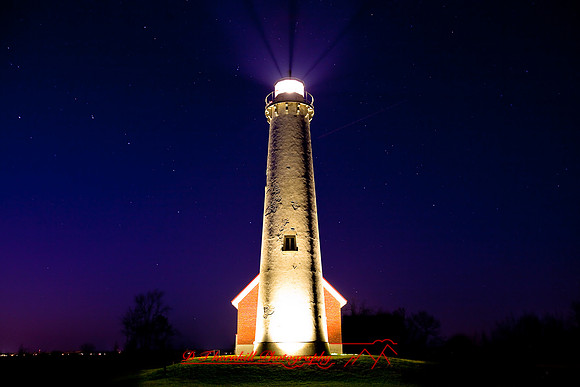 tawas-state-park-2009_07.jpg
