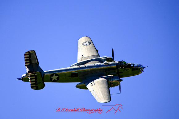 bc-airshow-06_b25-41
