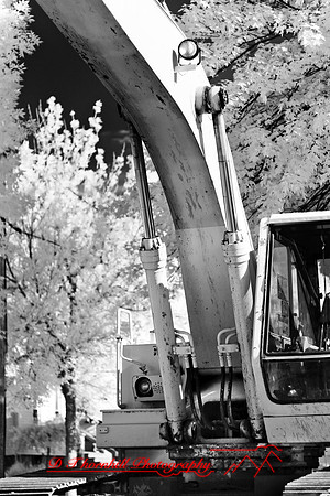 infrared_images-2011-19-nas