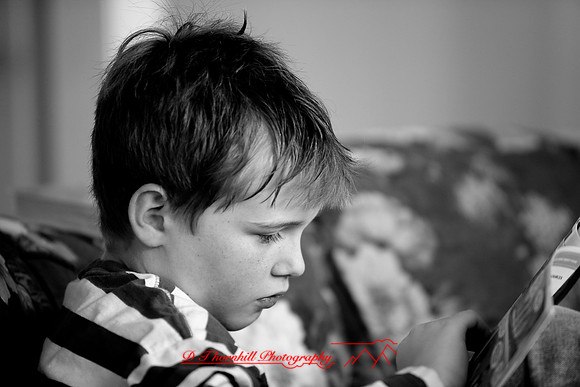 christmas_2007_nathan-276.jpg