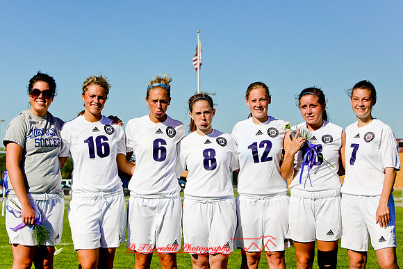 jghs-gs-seniors-2009_28.jpg