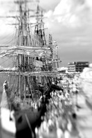 bay-city-tall-ships-2010-infared_09