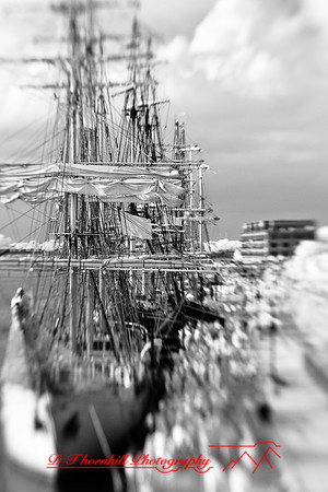 bay-city-tall-ships-2010-infared_09