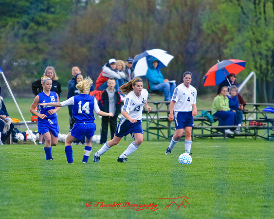 jghs-gs-oscoda-2008_44.jpg