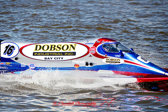 river-roar-friday-2009_081.jpg