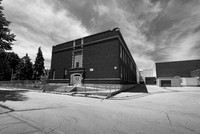 2024 - south - 008