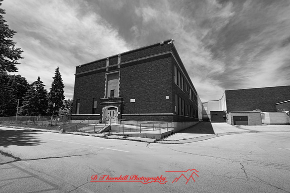 2024 - south - 008