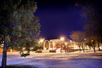 bay_city-2010_12-1_HDR