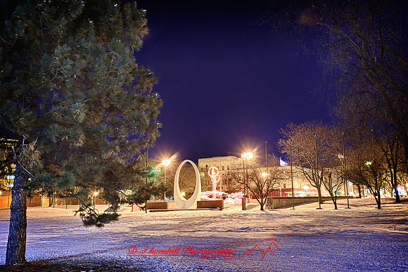 bay_city-2010_12-1_HDR