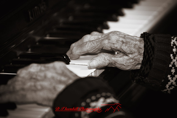 people-2011-11-nas