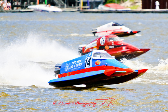 river_roar-sunday-2008_067.jpg