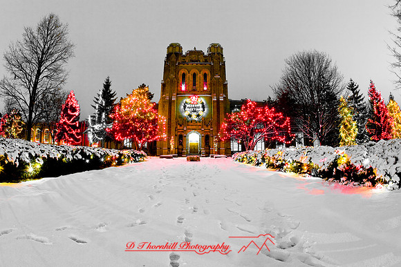 saginaw_christmas-2007-4