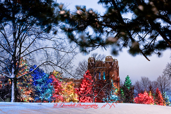 saginaw_christmas-2007-1