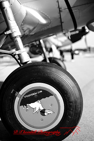 bc-airshow-2007-rebels_05