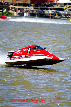 rr_2006_champ-light_035