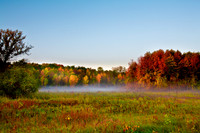 shiawassee_september_2007-01