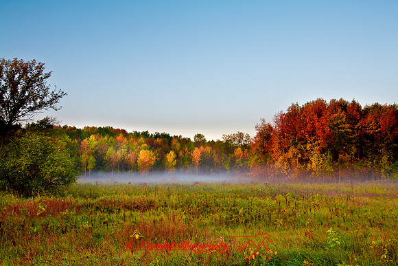 shiawassee_september_2007-01