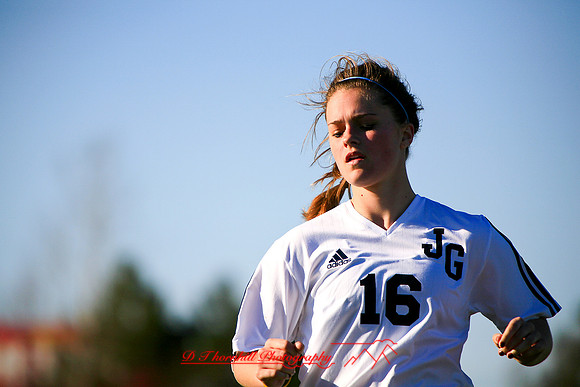 jghs-gs-swartz_creek-2007_54.jpg