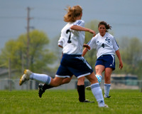 jghs-gs-ogemaw-2008_14.jpg