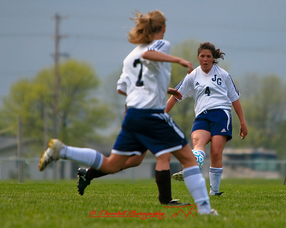 jghs-gs-ogemaw-2008_14.jpg