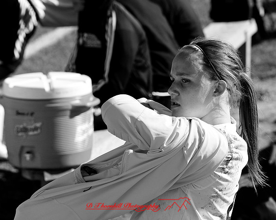 jghs-gs-pinconning-2008_02.jpg