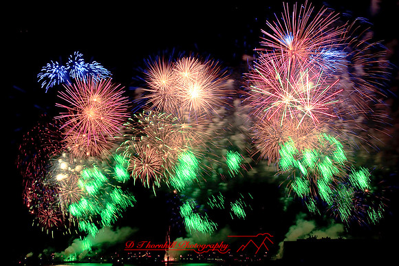 bay-city-fireworks-2009_58.jpg