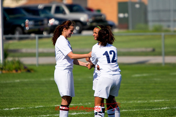 jghs-gs-june-random-2010_23